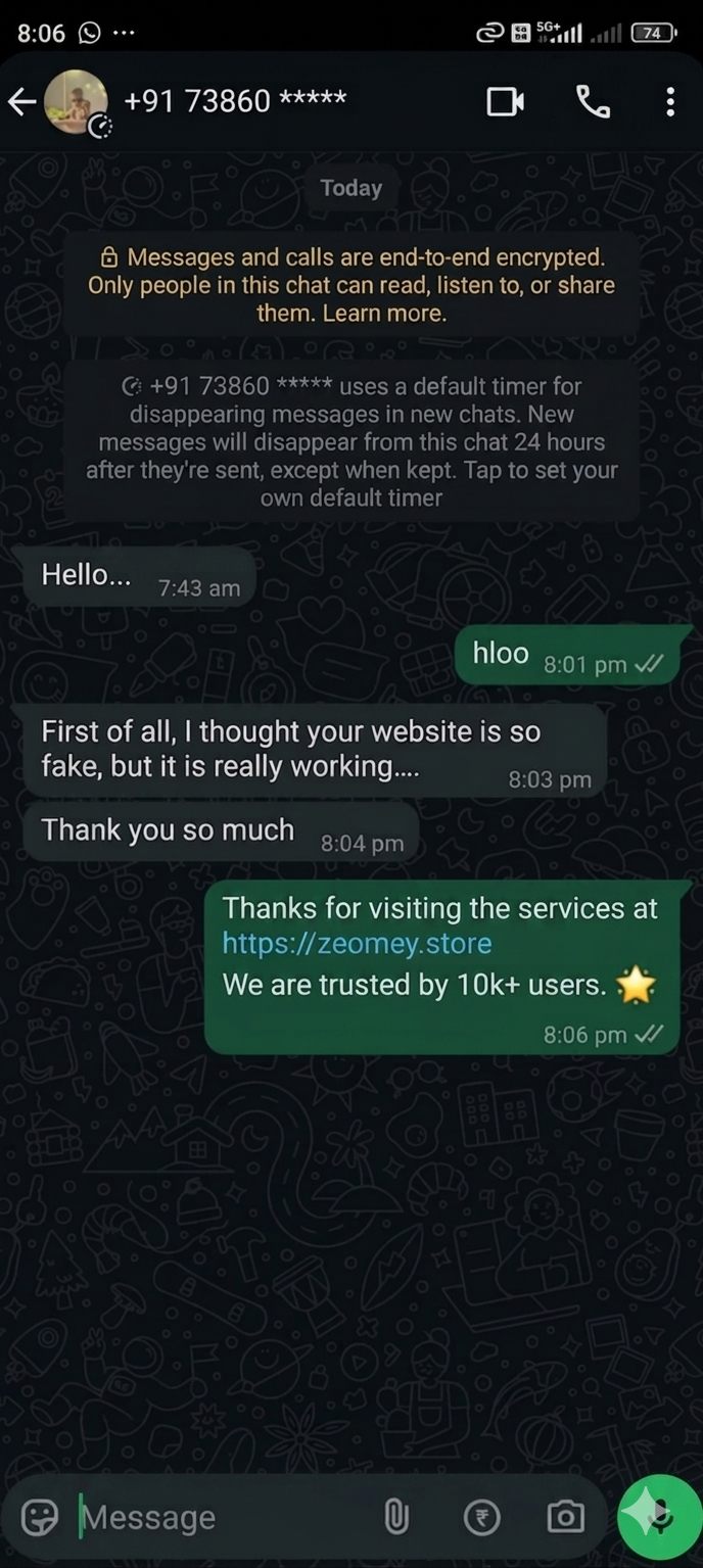 Review 1