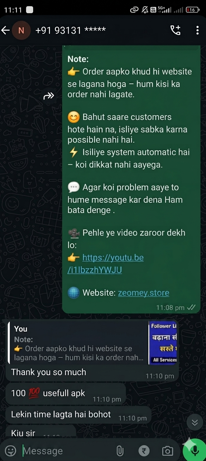 Review 11