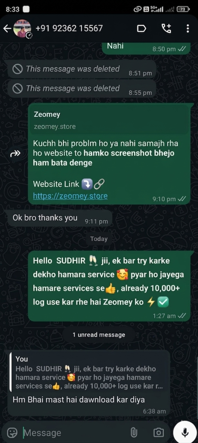Review 5
