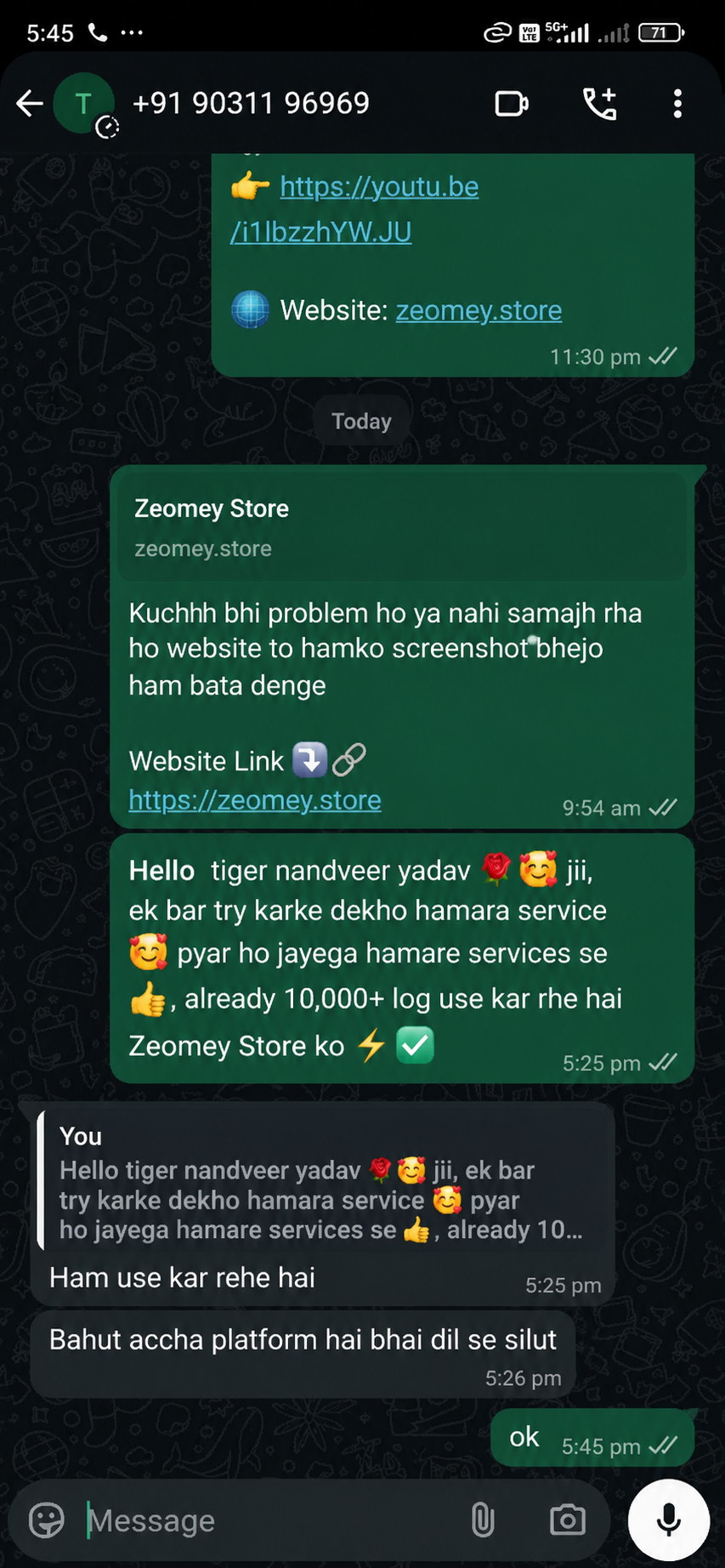 Review 7